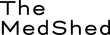 The MedShed